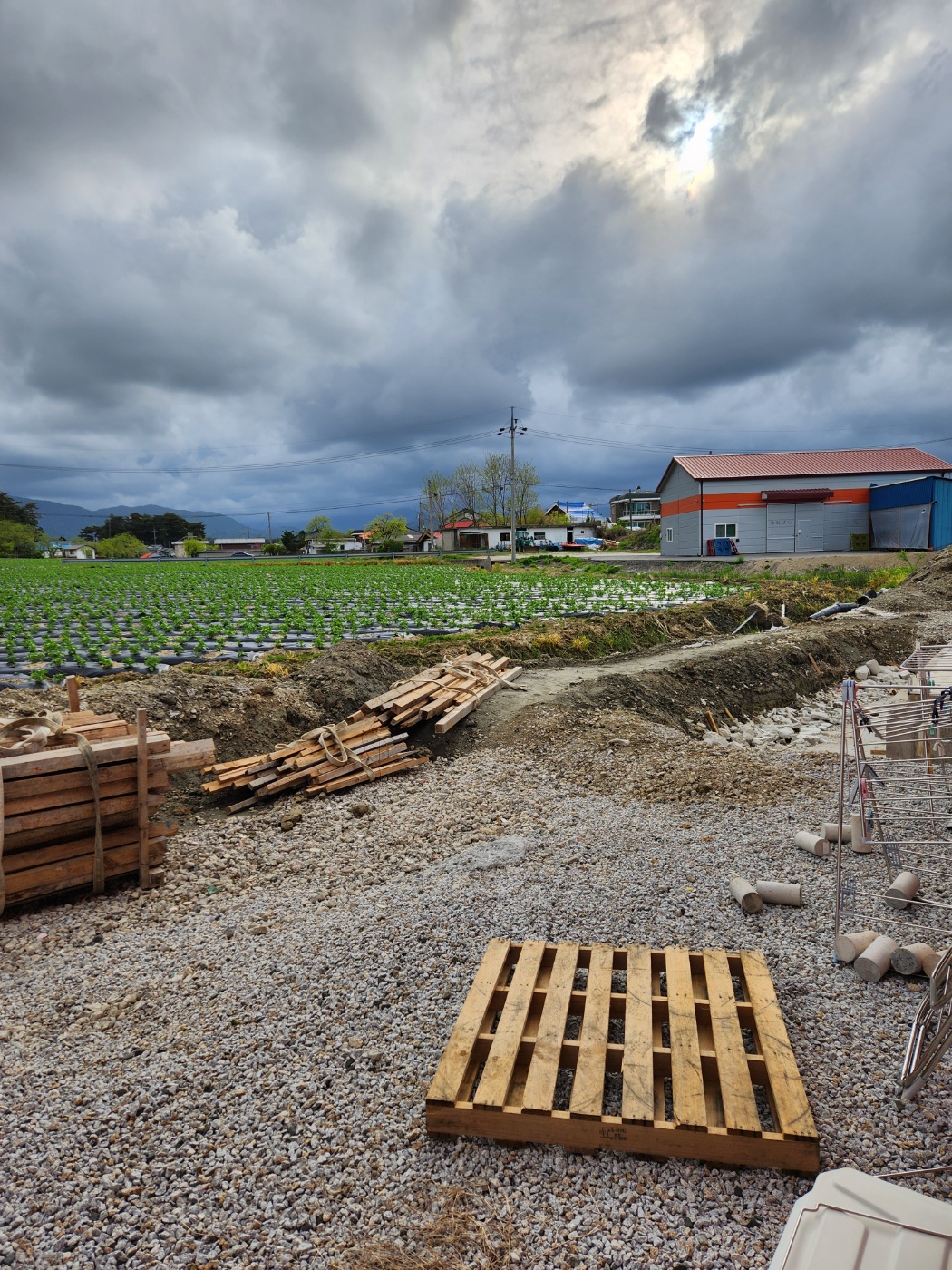 사임당요양원 이미지 2