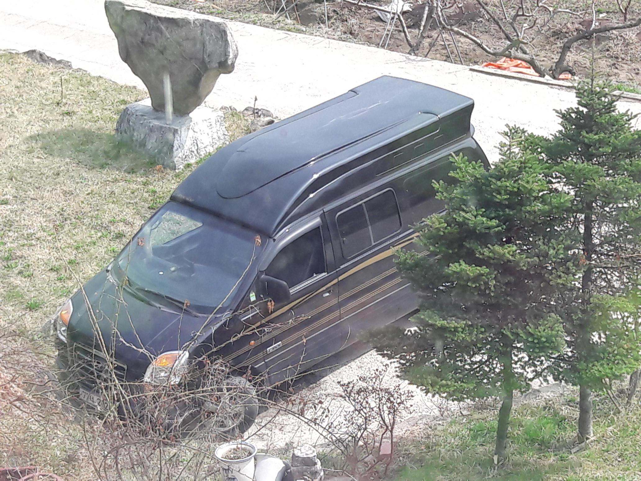 예함의집 이미지 18