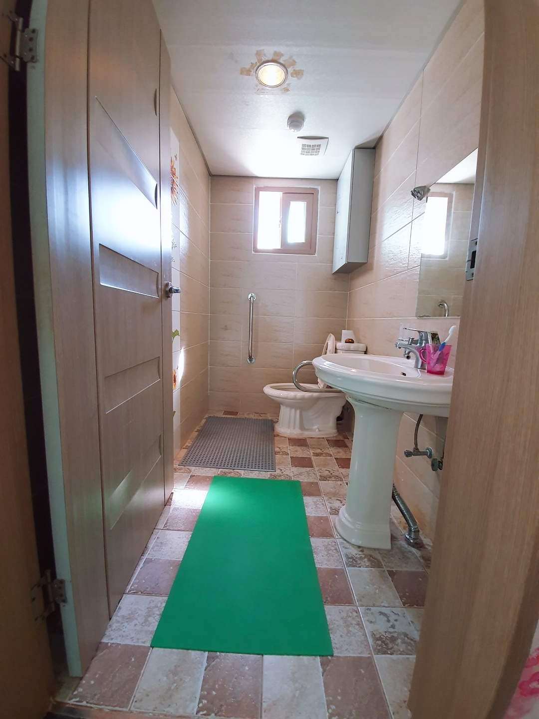 노인요양시설 다솜요양원 이미지 6