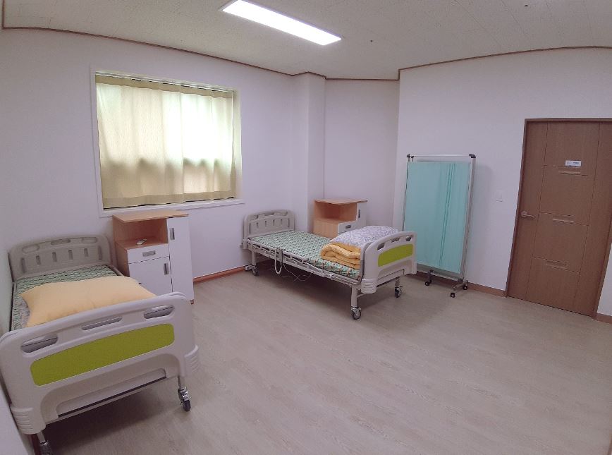 솔내요양원 이미지 7