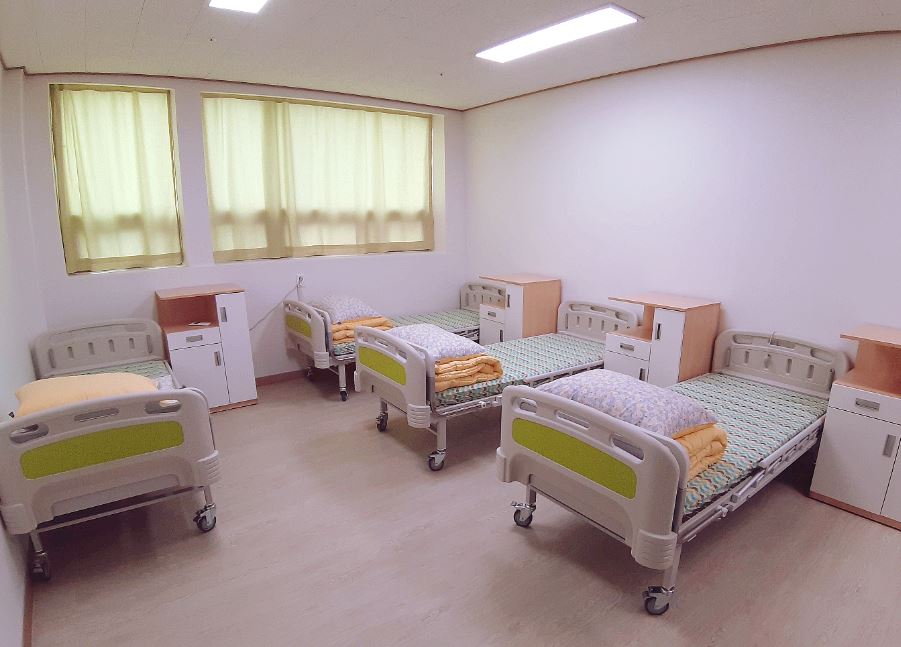 솔내요양원 이미지 8