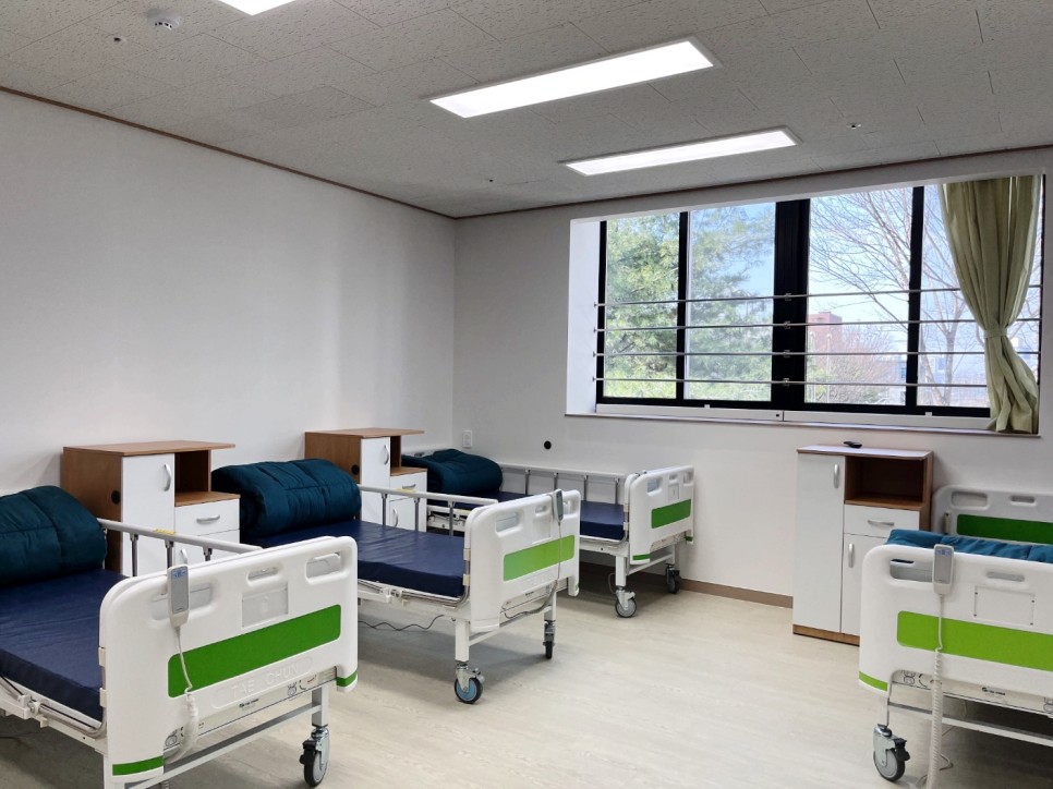 솔내요양원 이미지 3