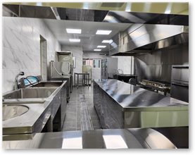 내부모요양재활타운 이미지 2