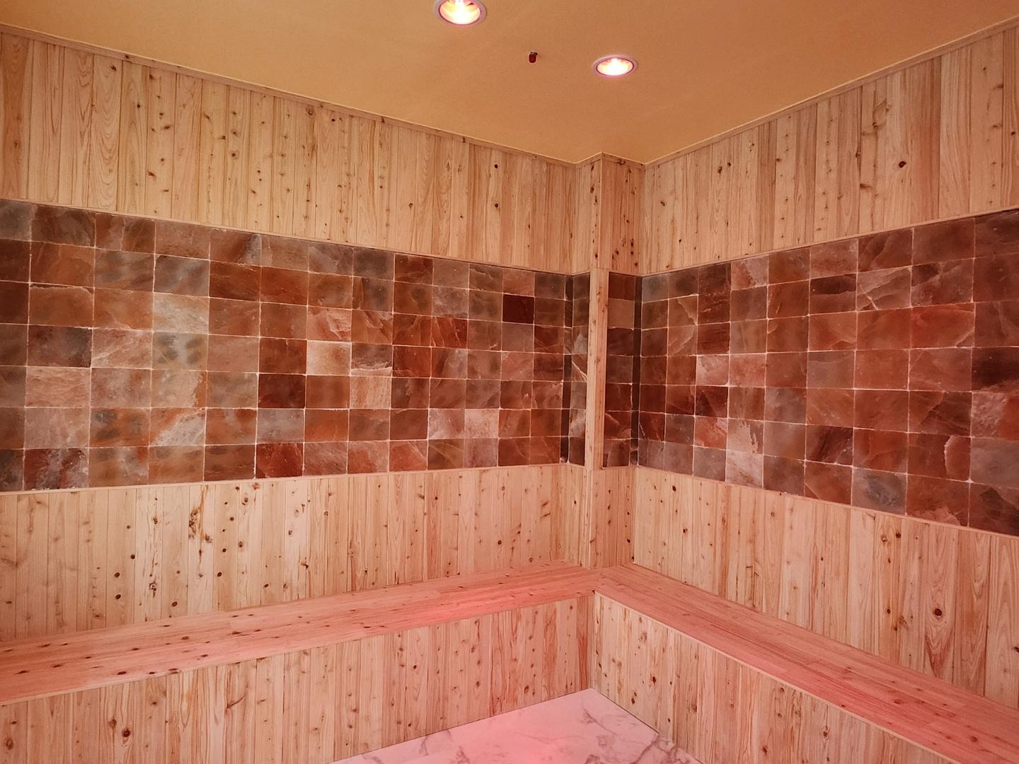 내부모요양재활타운 이미지 5