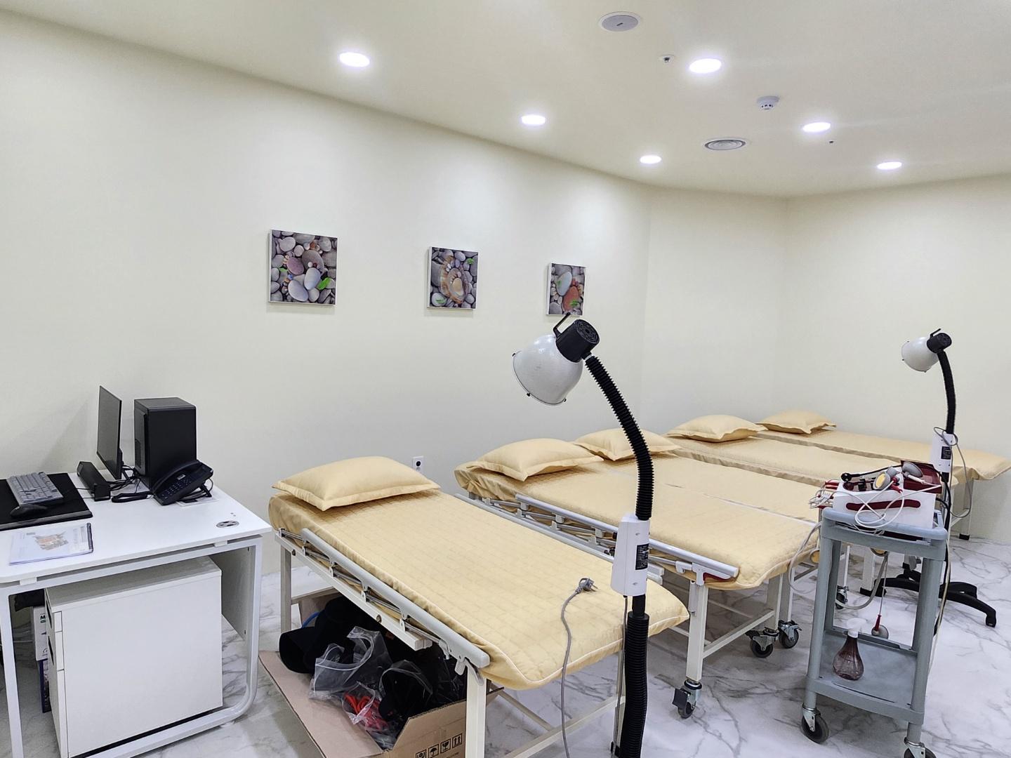 내부모요양재활타운 이미지 7