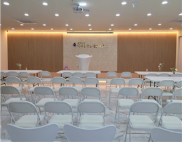 내부모요양재활타운 이미지 8