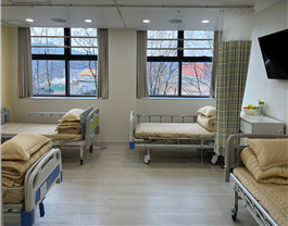 내부모요양재활타운 이미지 9