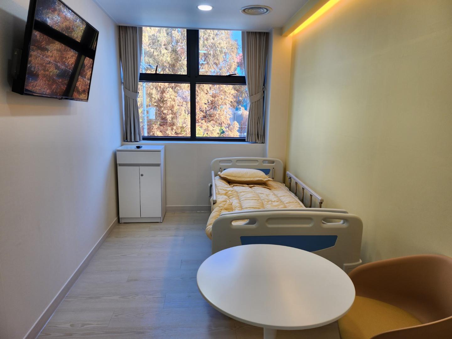 내부모요양재활타운 이미지 11