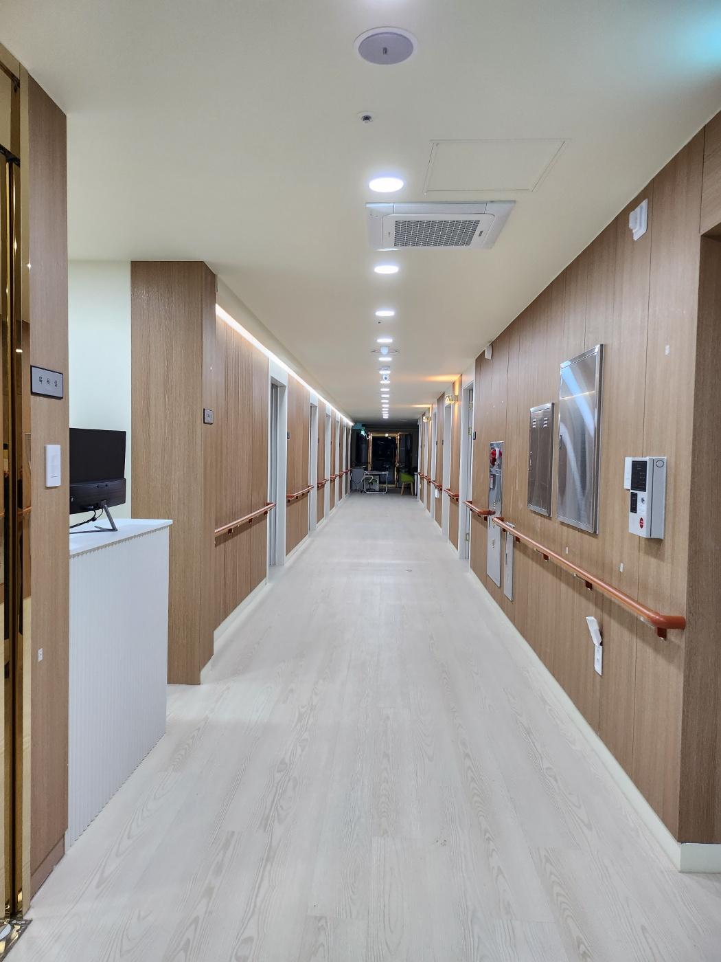 내부모요양재활타운 이미지 13