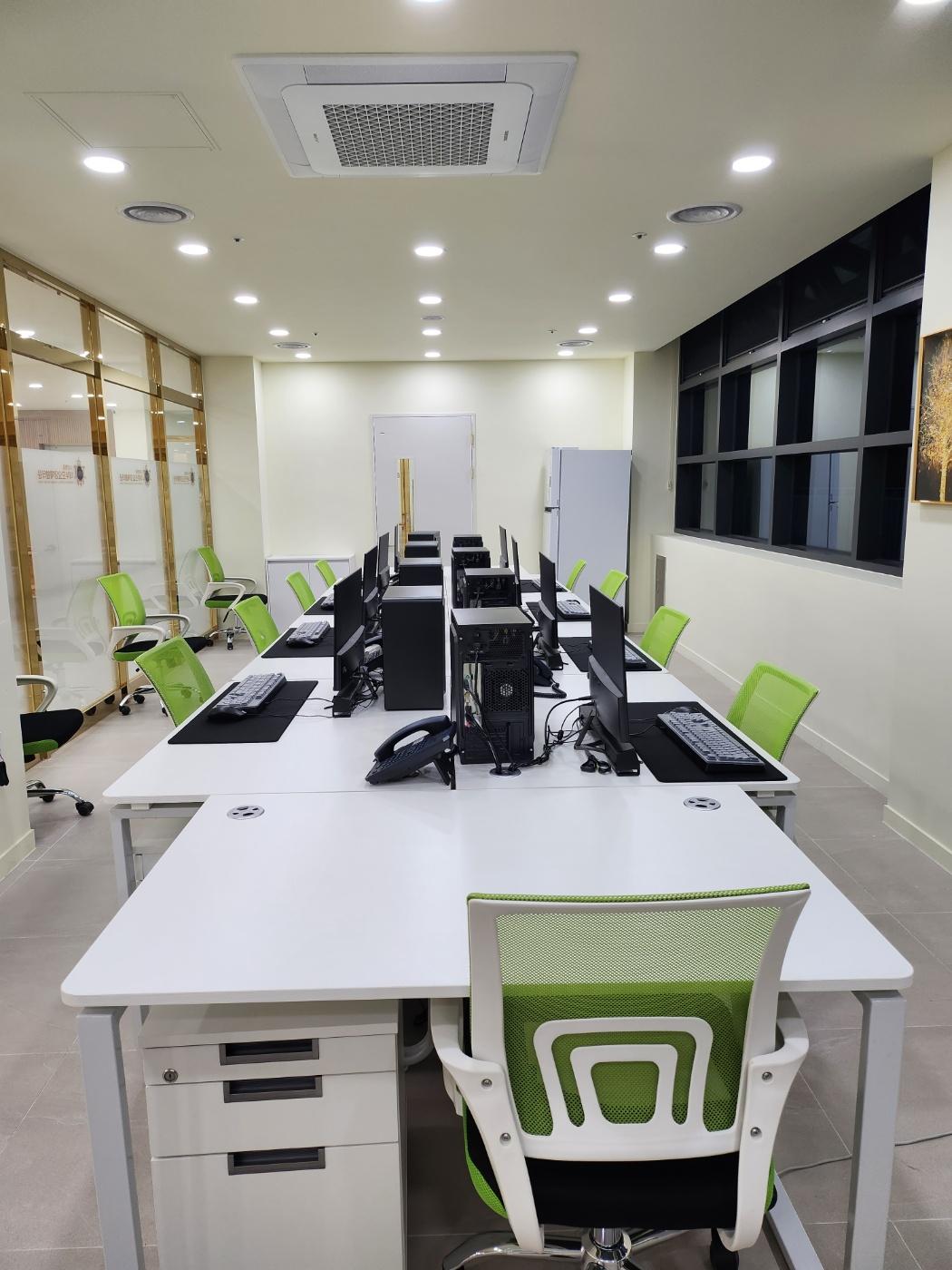 내부모요양재활타운 이미지 14