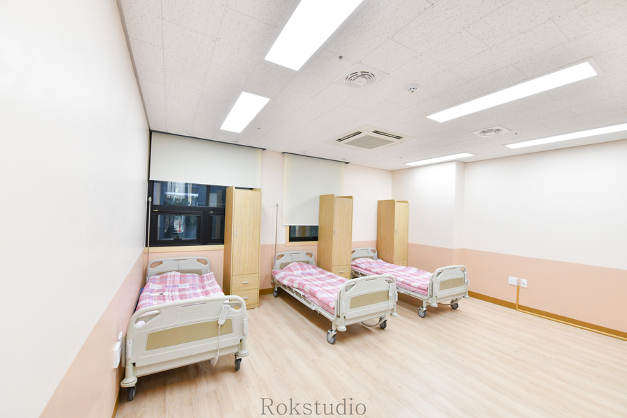 은혜요양원 이미지 2