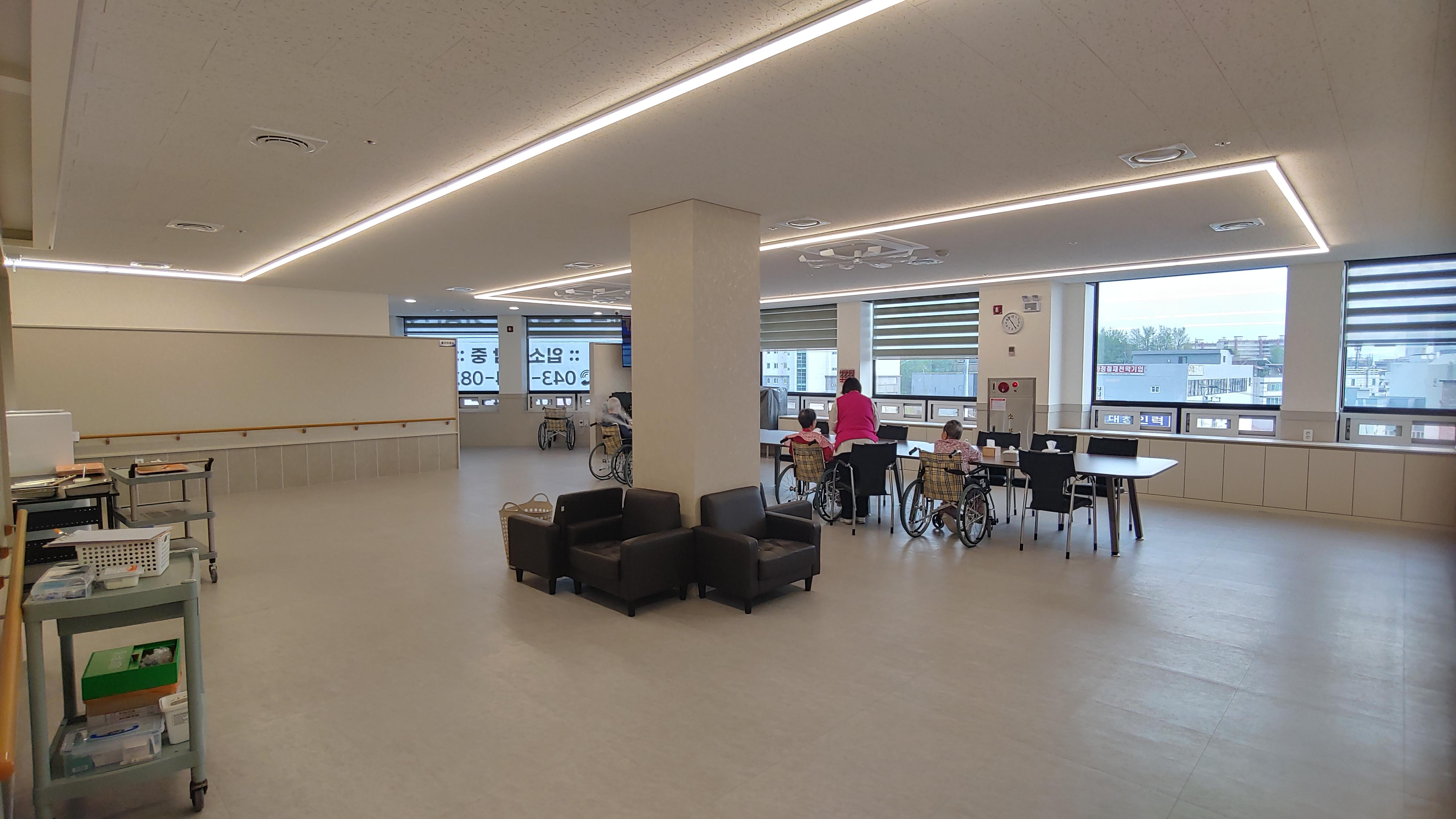 대신재활요양원 이미지 7