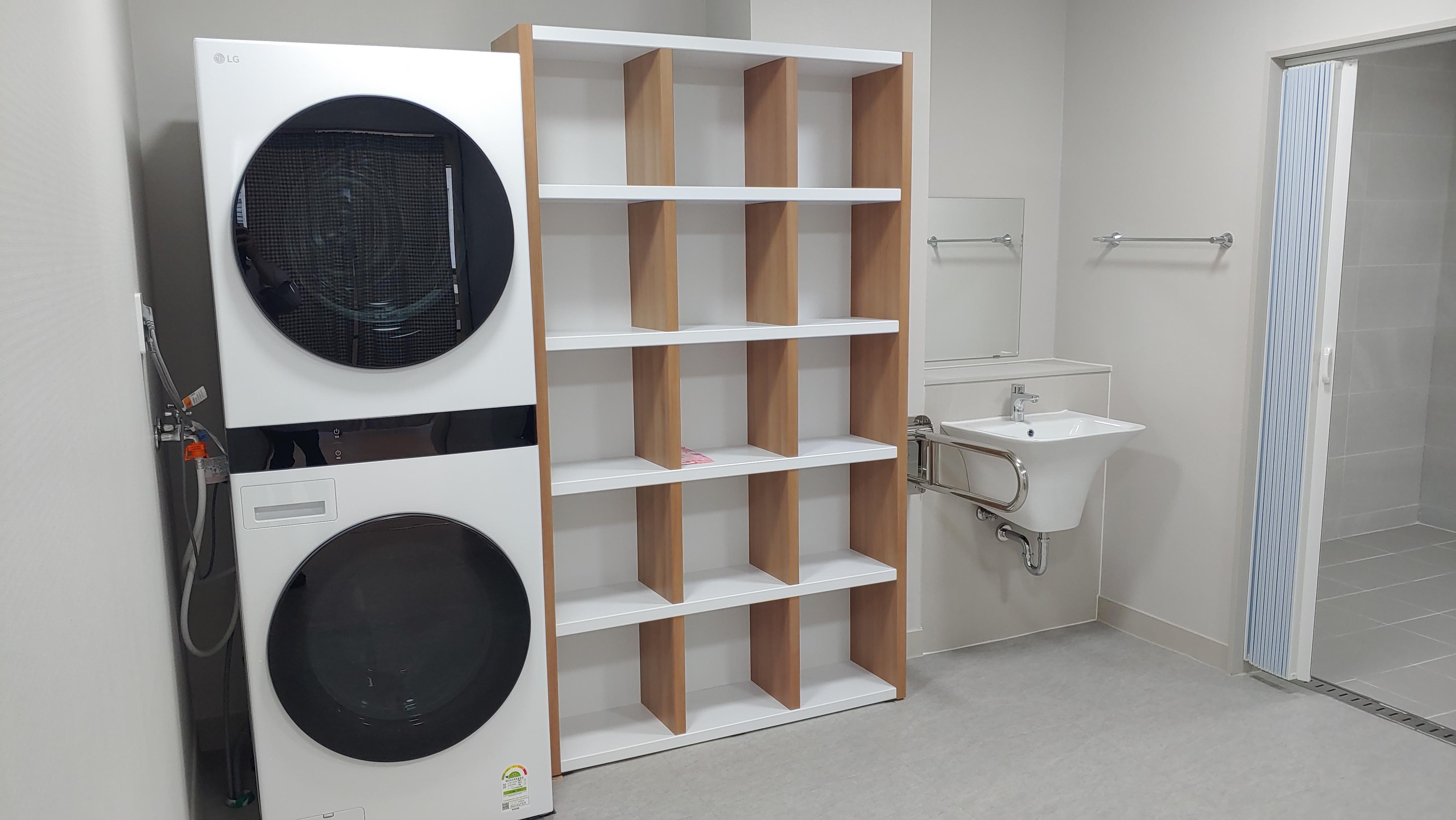 대신재활요양원 이미지 6