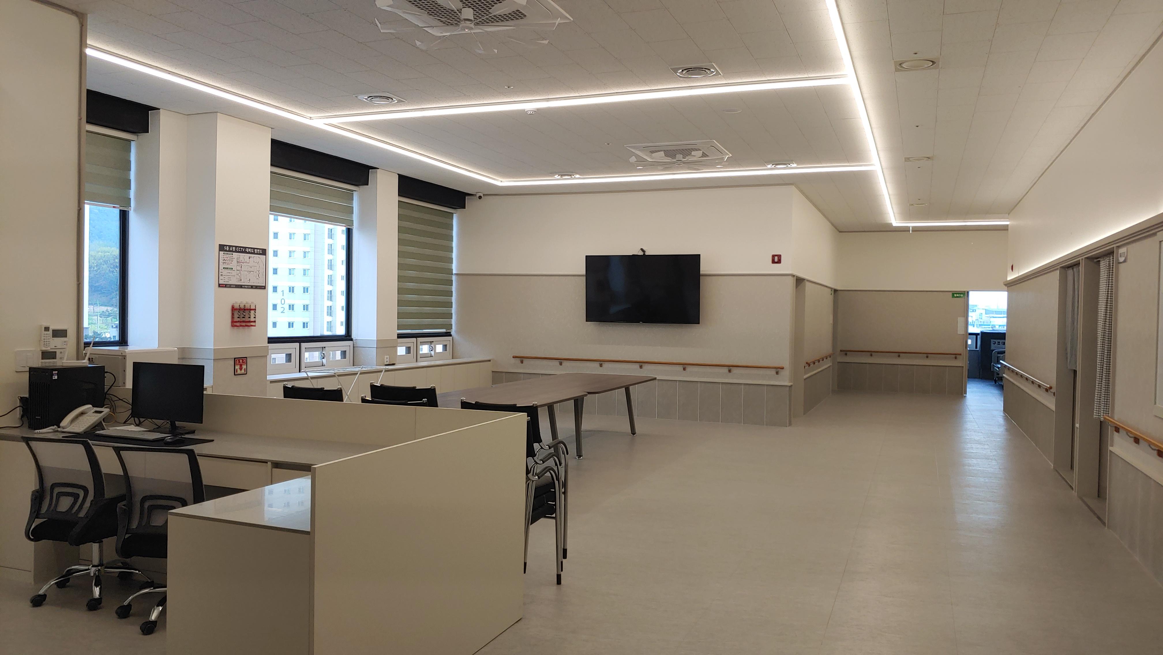 대신재활요양원 이미지 5