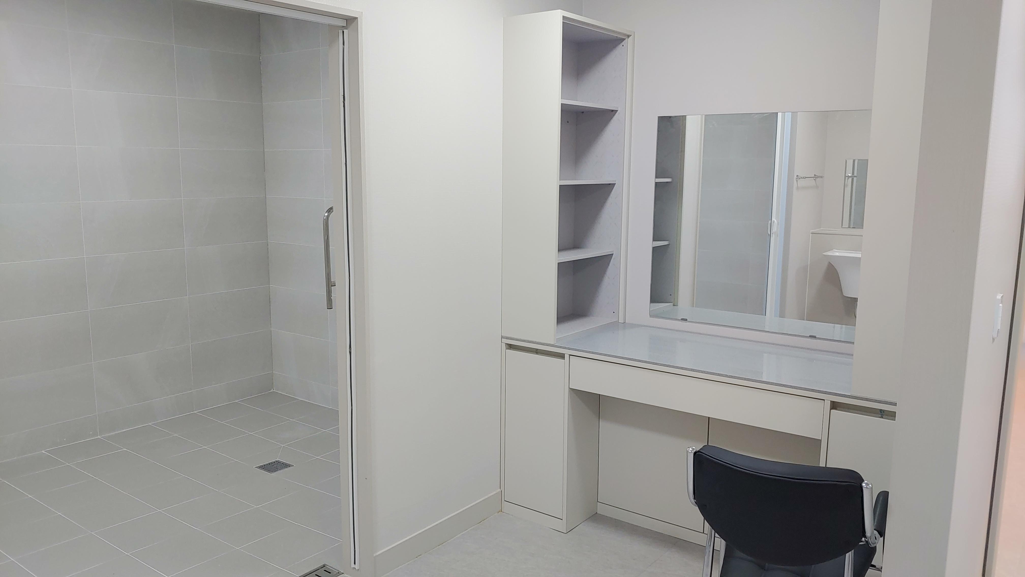 대신재활요양원 이미지 3