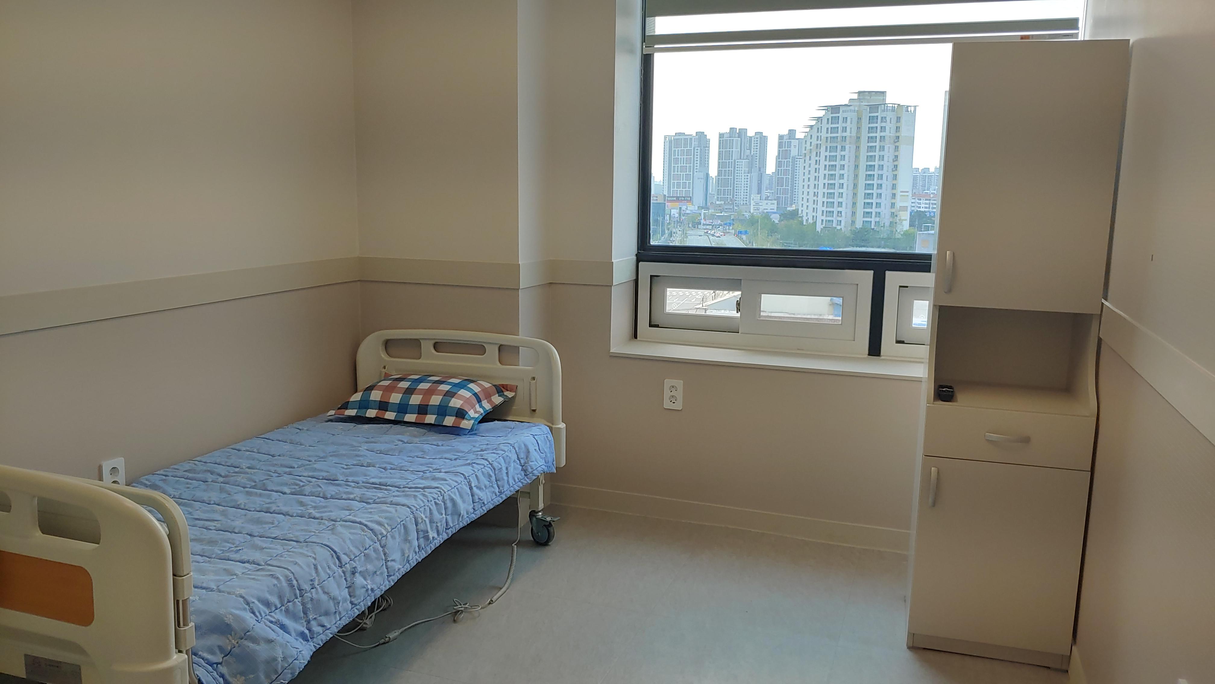 대신재활요양원 이미지 13