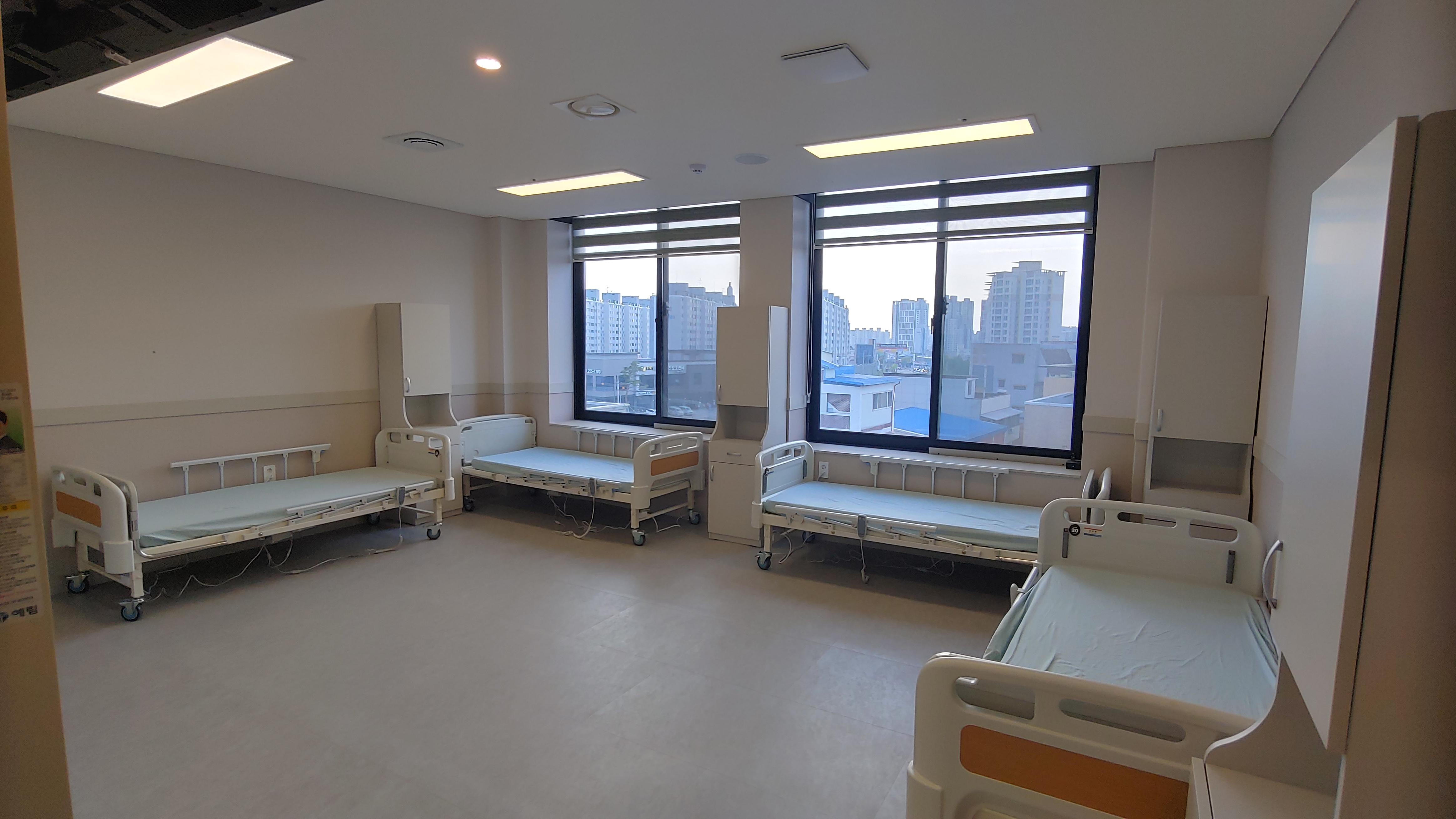 대신재활요양원 이미지 11