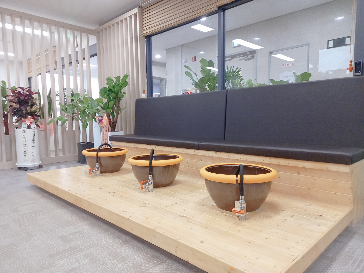 세종플래티늄요양원 이미지 3