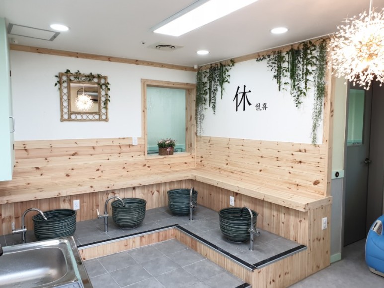 사마리아집 이미지 8