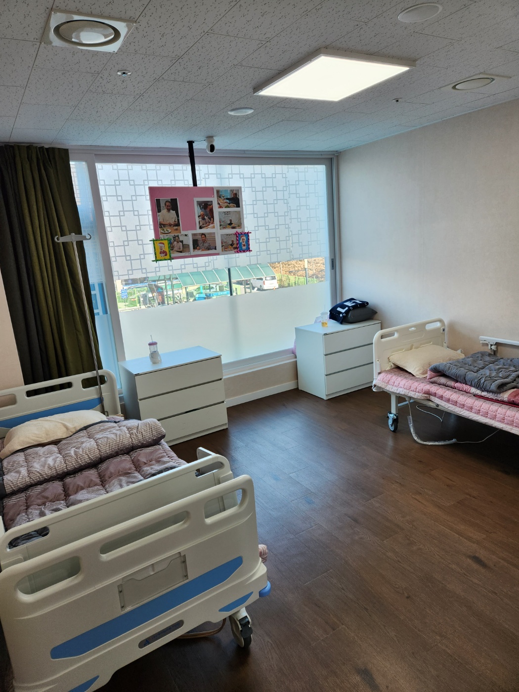 새가나안요양원 이미지 9