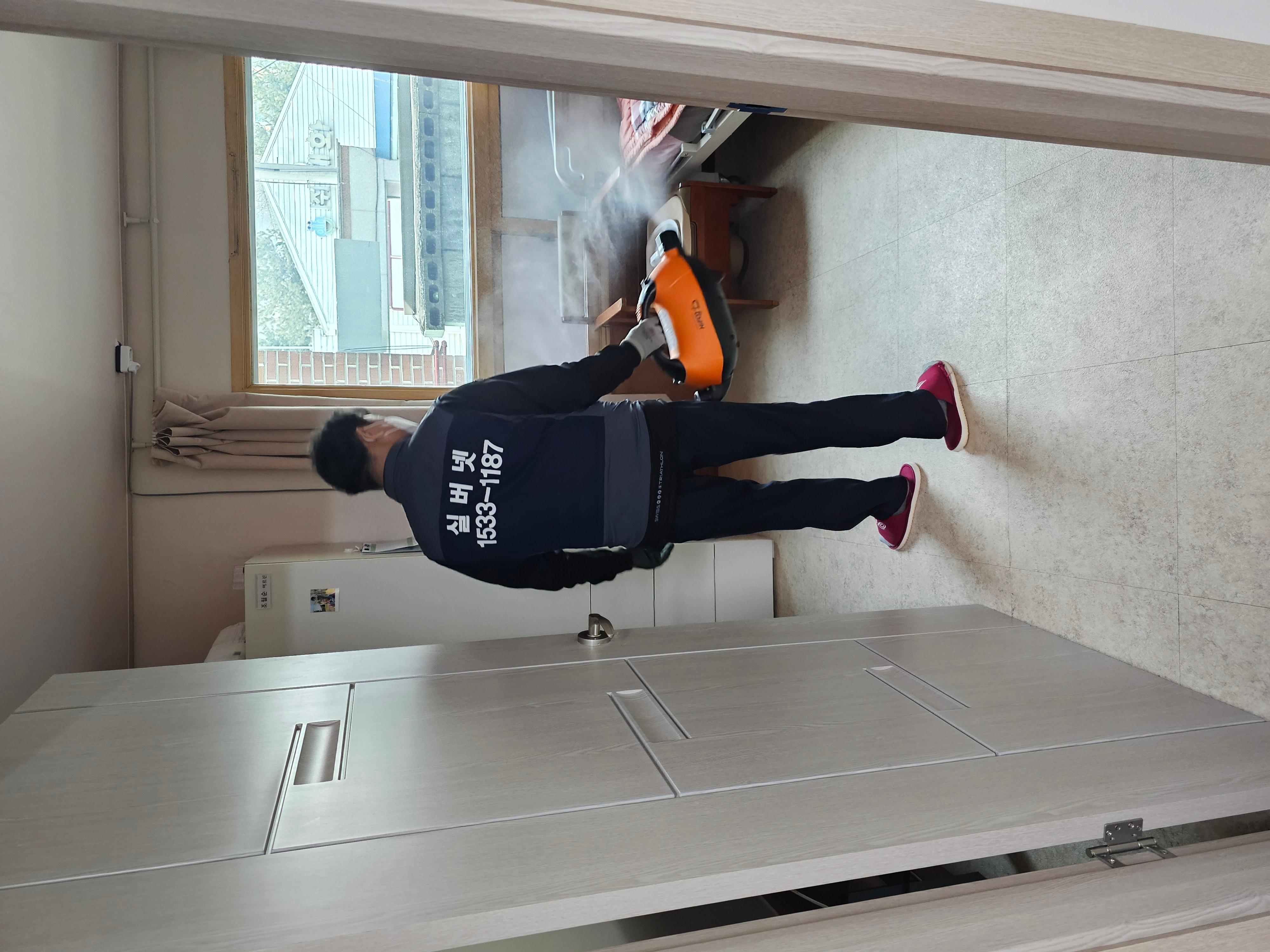 용샘요양원 이미지 2