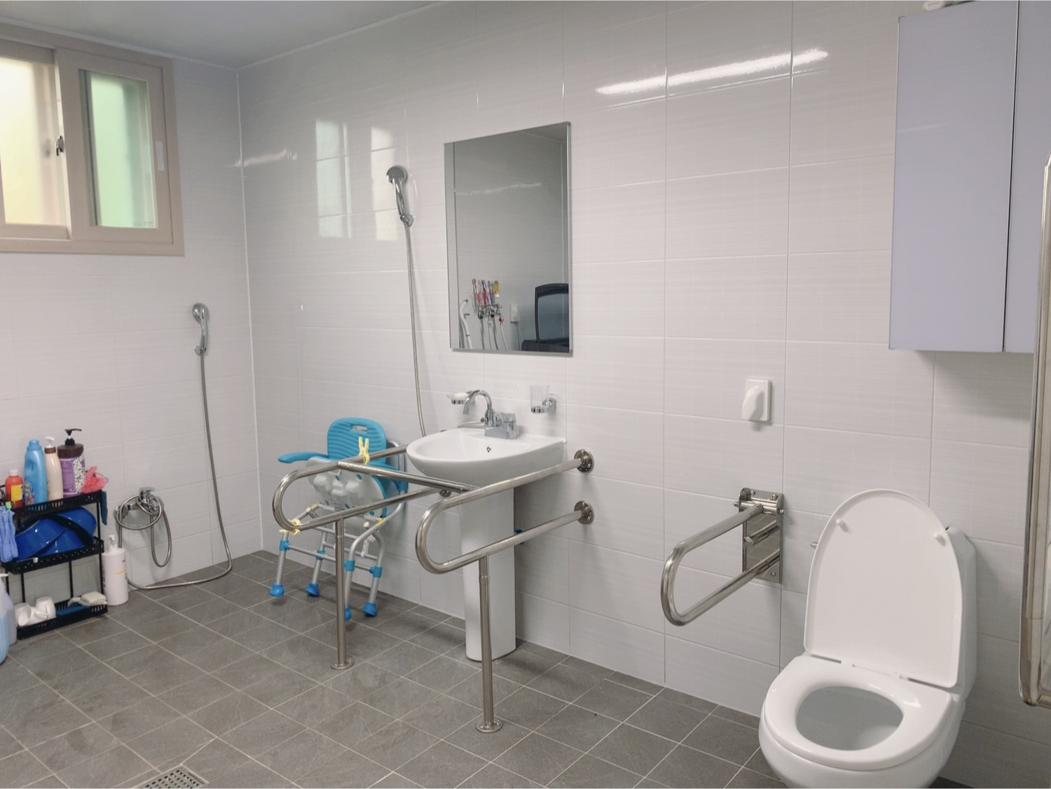 이든요양원 이미지 2