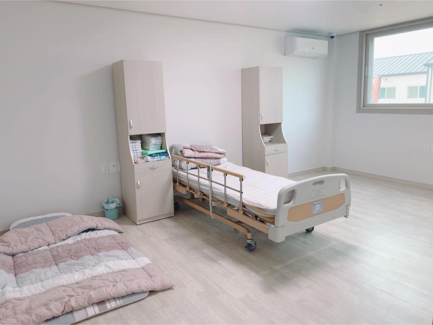 이든요양원 이미지 4