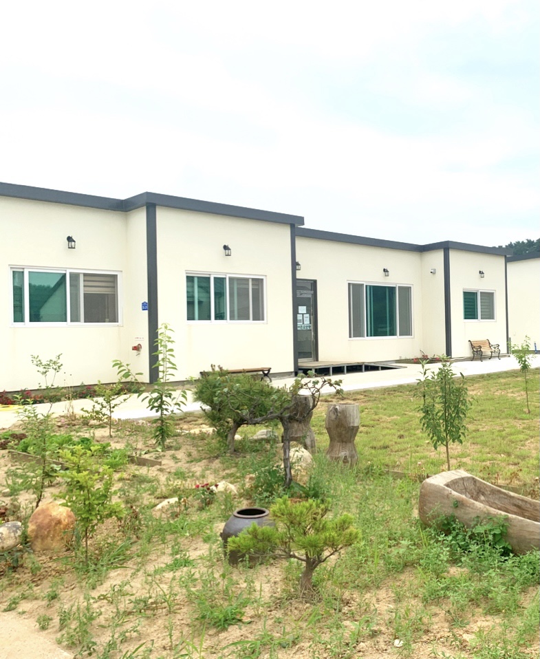 이든요양원 이미지 3