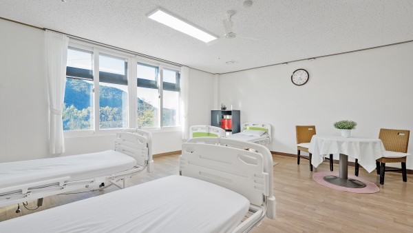 울산노인의집 이미지 32