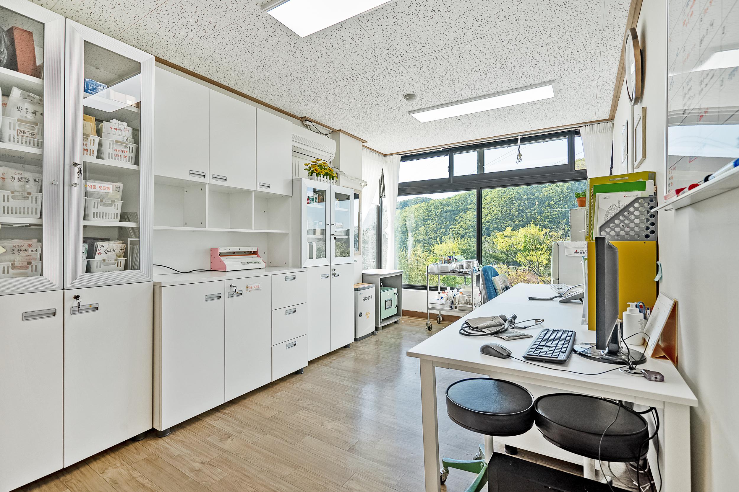 울산노인의집 이미지 34