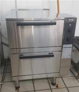 울산노인의집 이미지 13