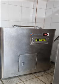 울산노인의집 이미지 14