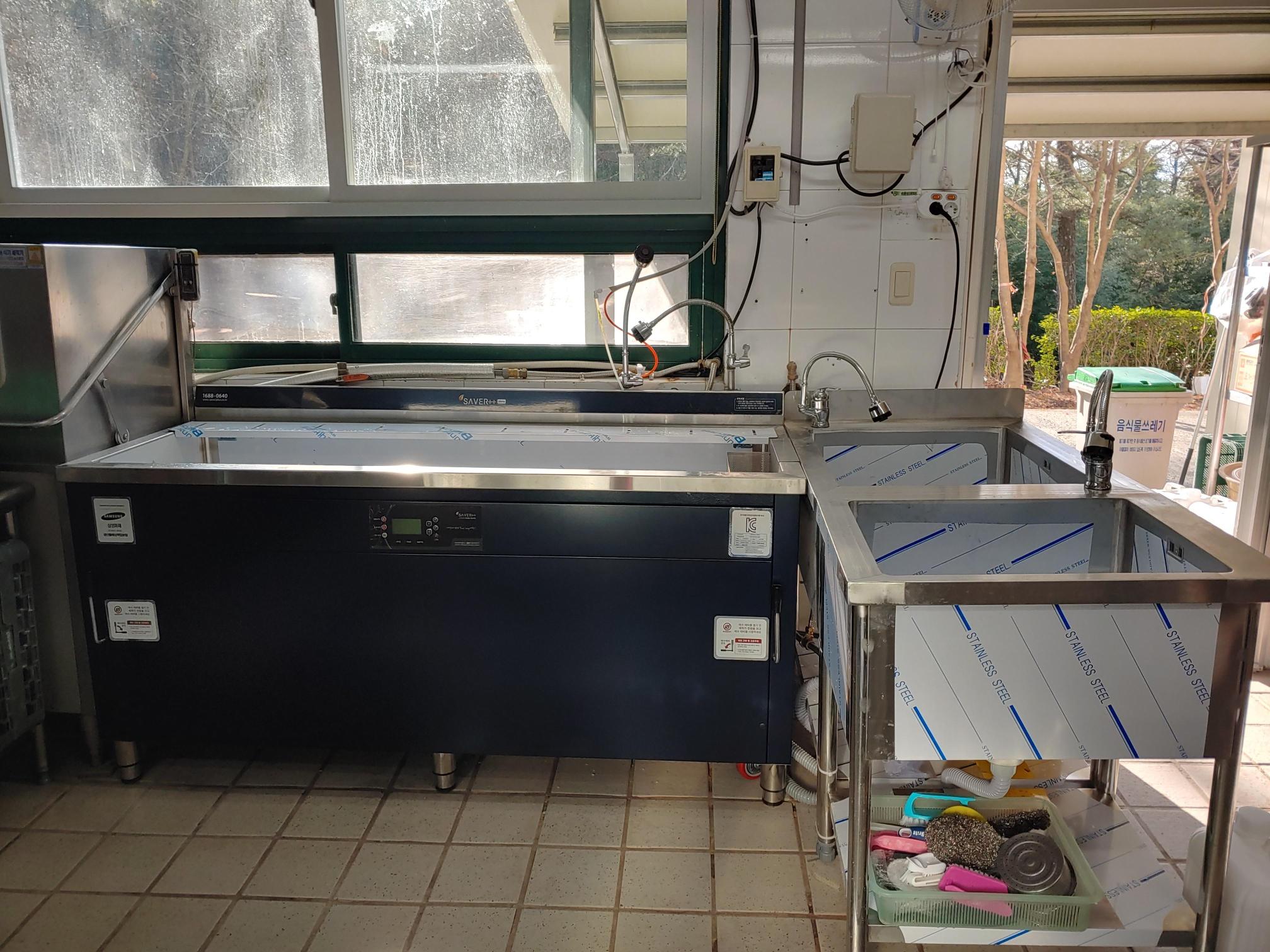 울산노인의집 이미지 15