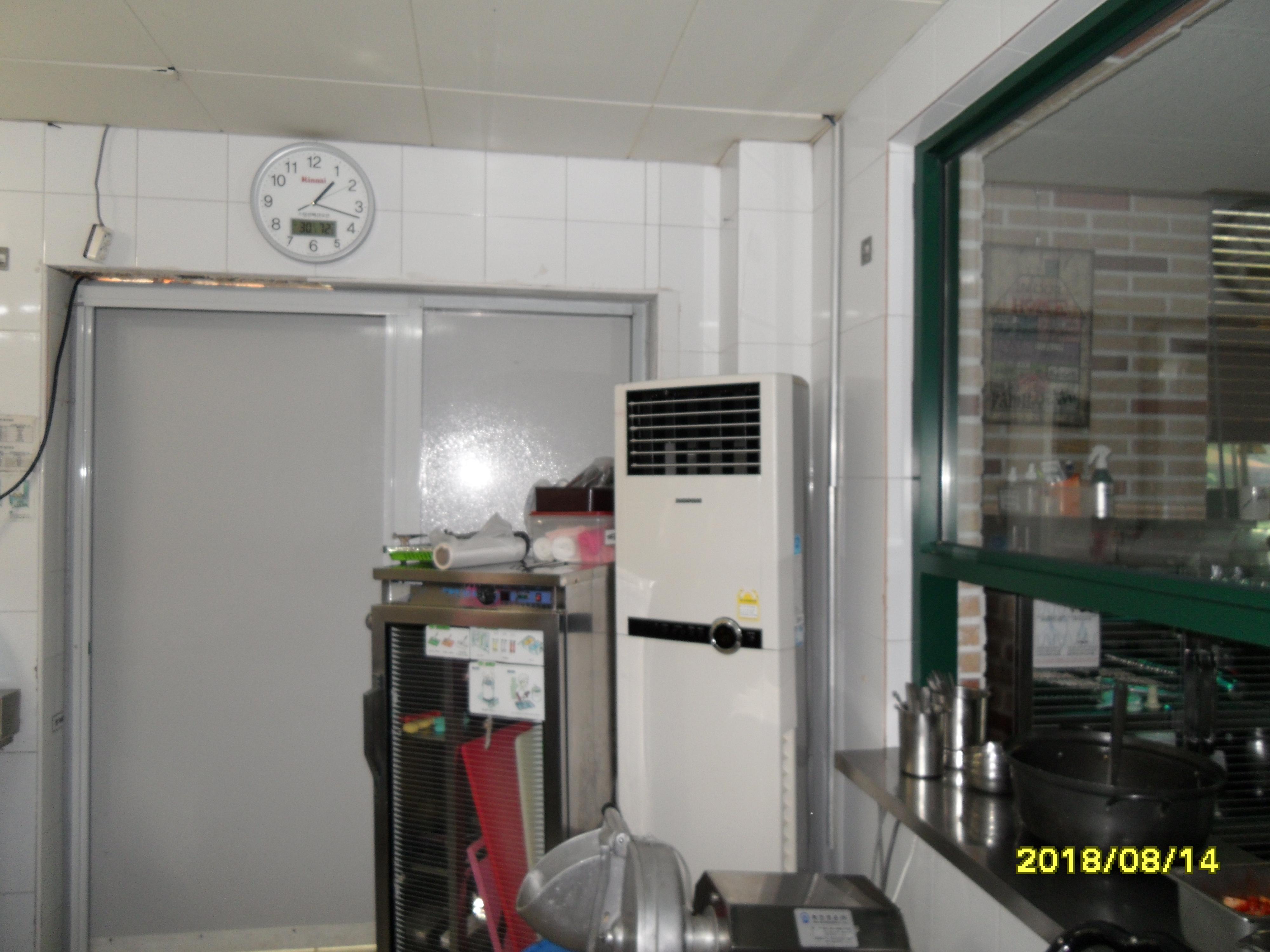 울산노인의집 이미지 17