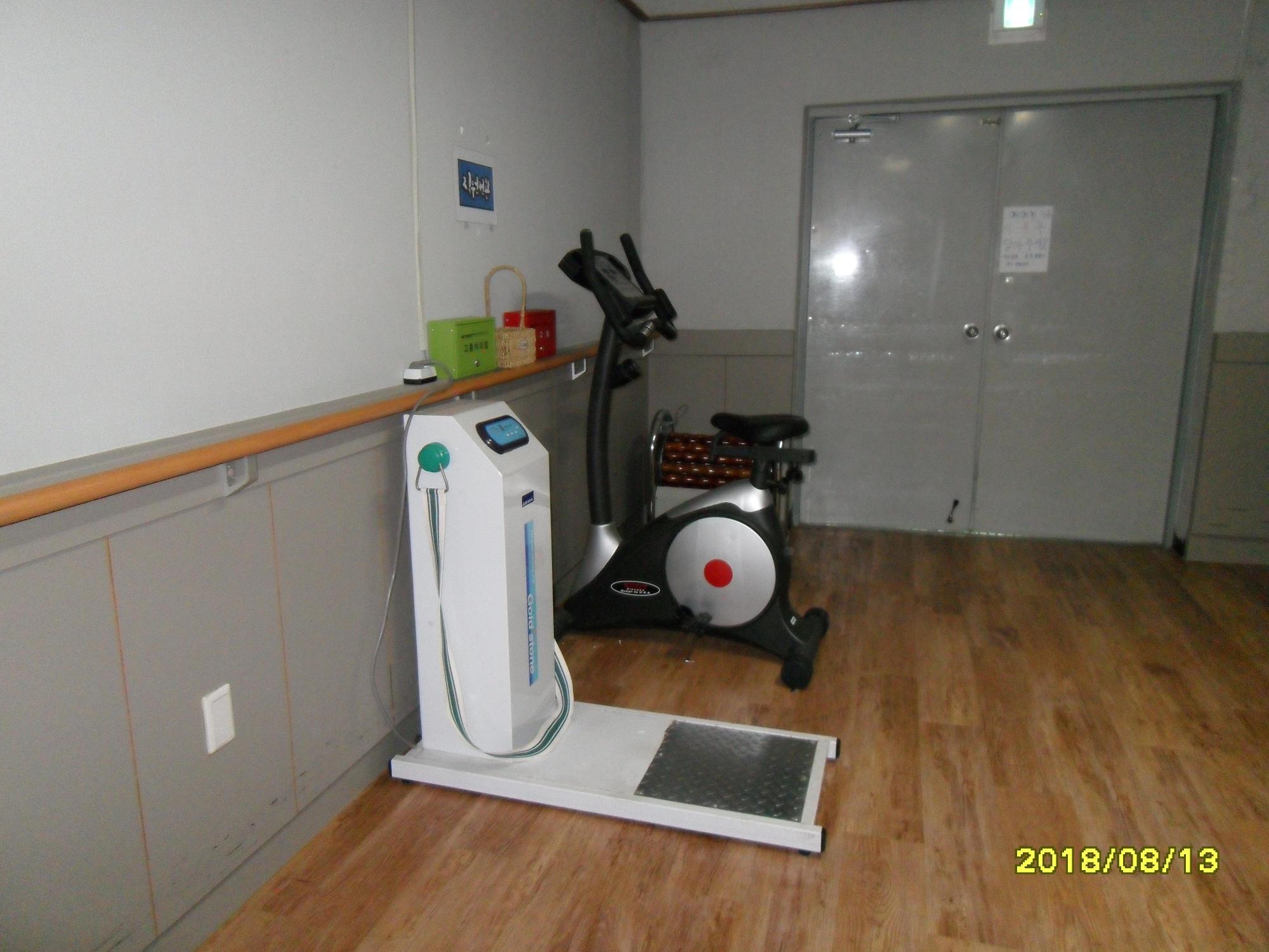 울산노인의집 이미지 36