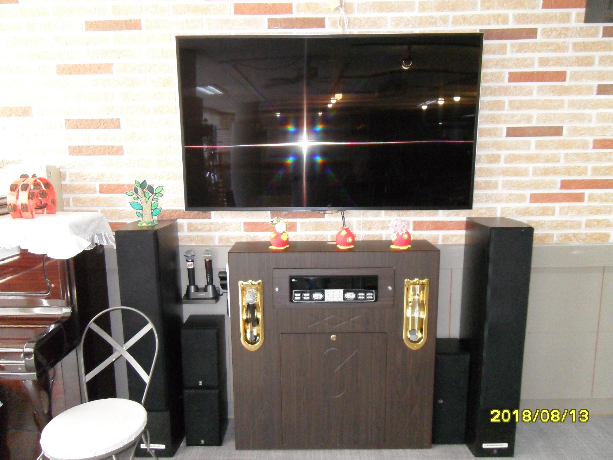 울산노인의집 이미지 37