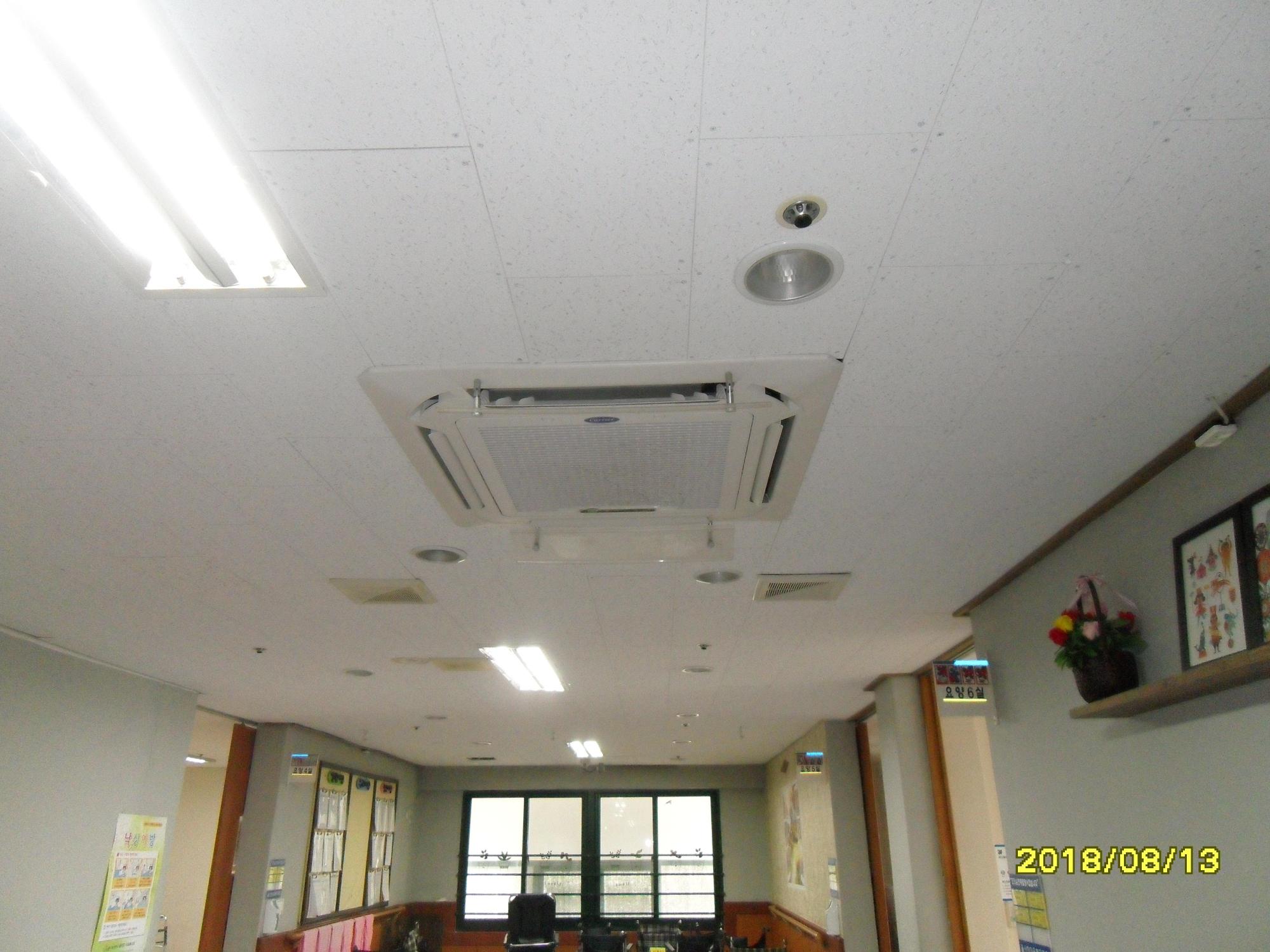 울산노인의집 이미지 38