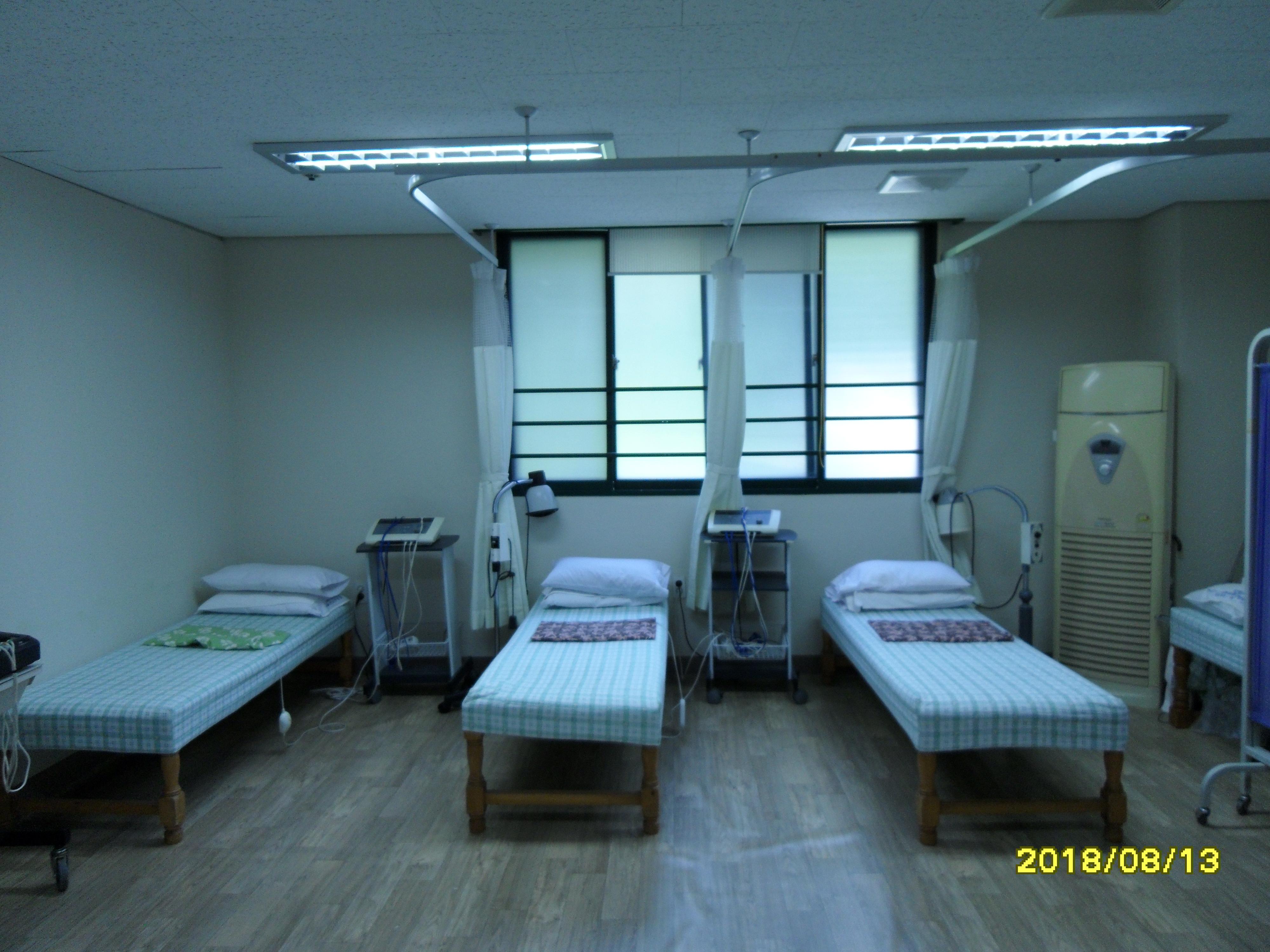 울산노인의집 이미지 19