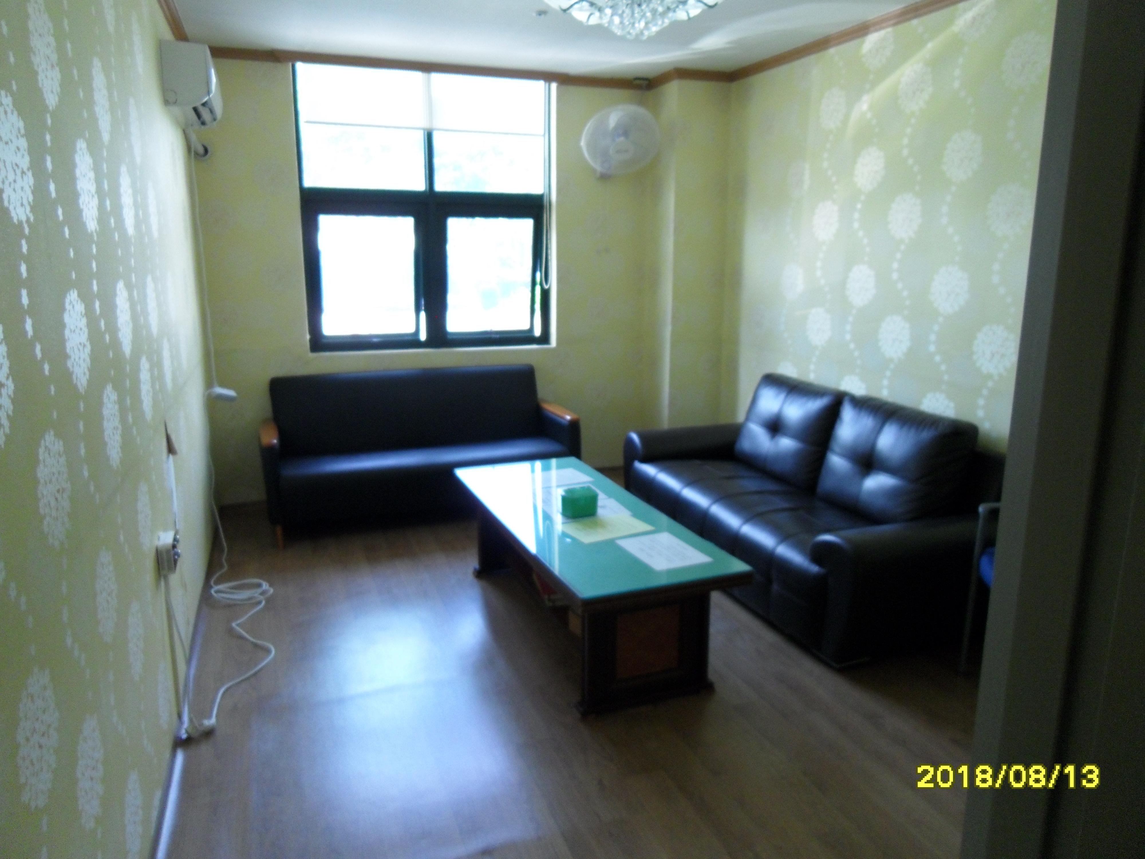 울산노인의집 이미지 3