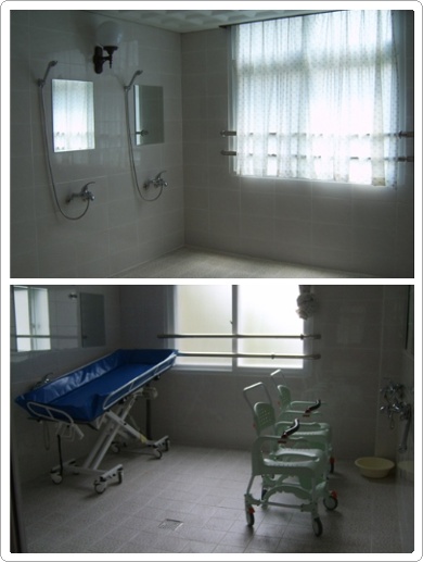 울산노인의집 이미지 23