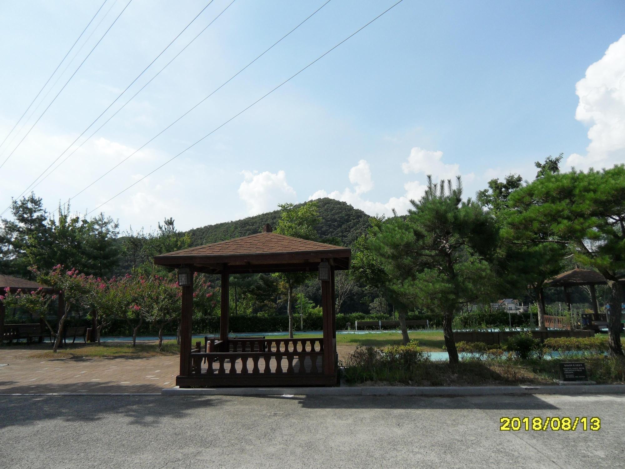 울산노인의집 이미지 7