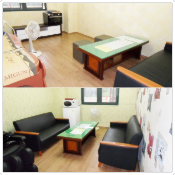 울산노인의집 이미지 22