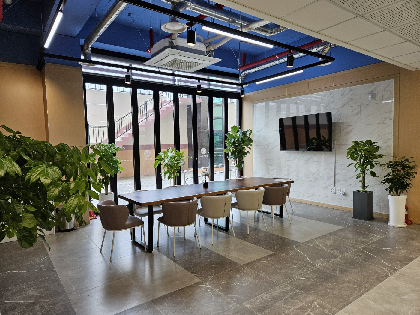 아르떼요양원 이미지 23