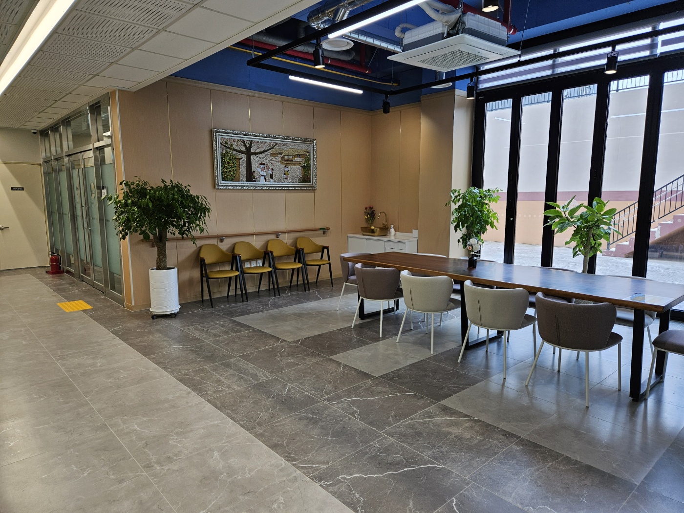 아르떼요양원 이미지 21