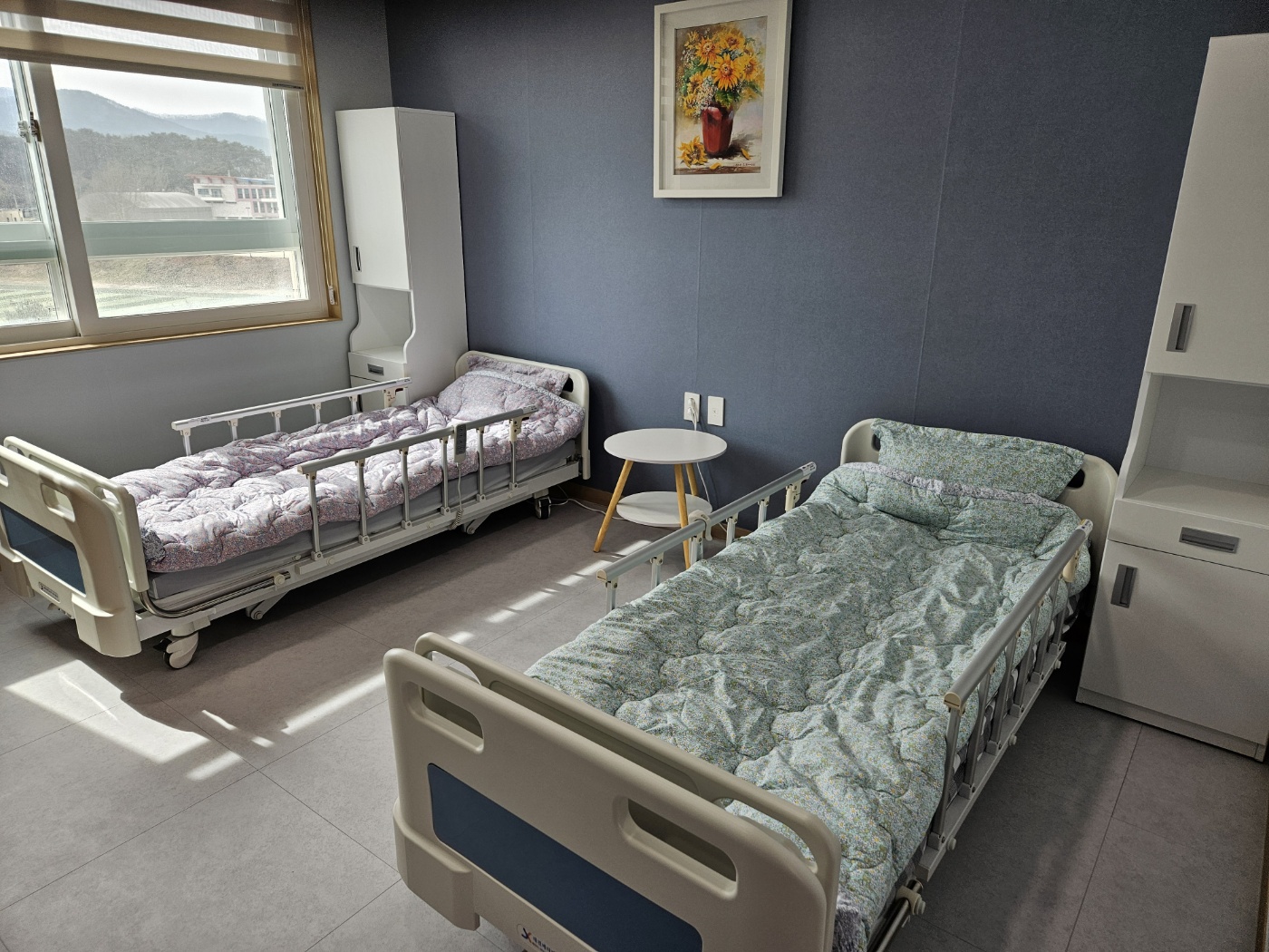 아르떼요양원 이미지 15