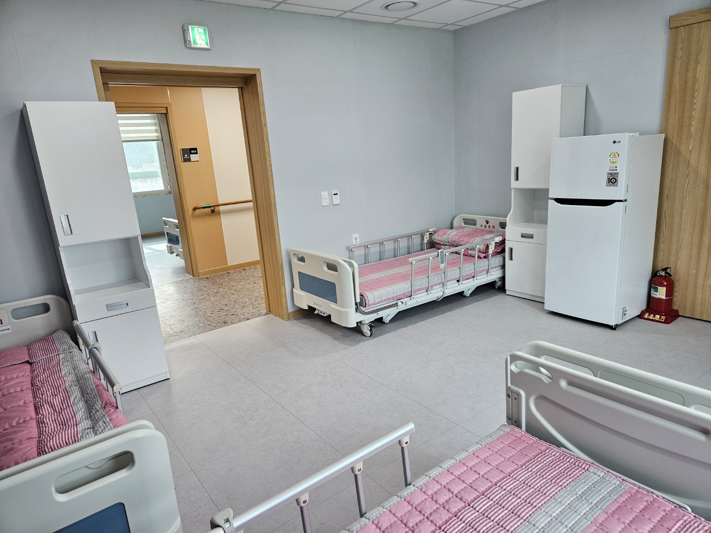 아르떼요양원 이미지 14