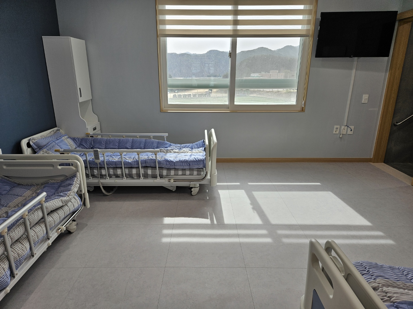 아르떼요양원 이미지 12