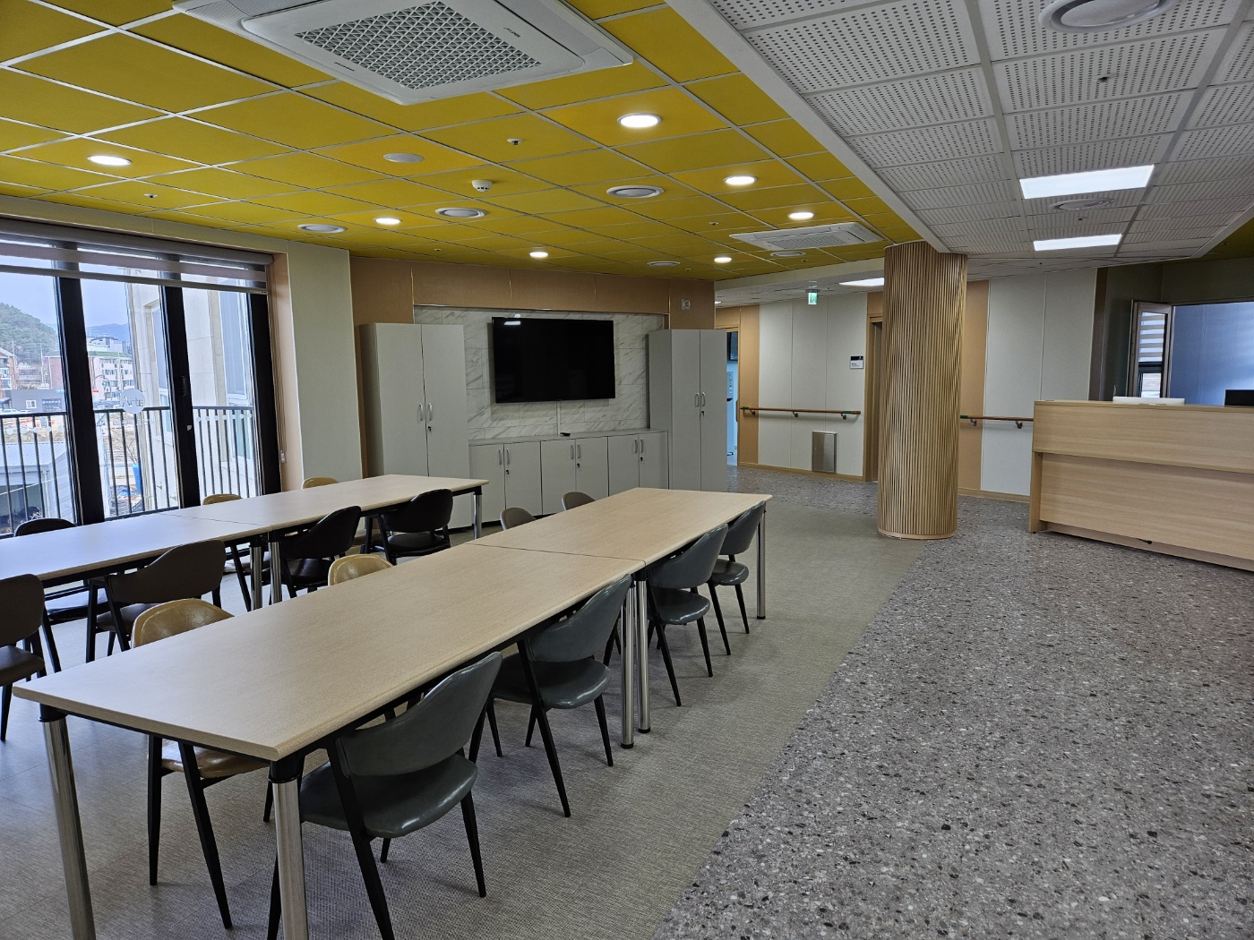 아르떼요양원 이미지 10