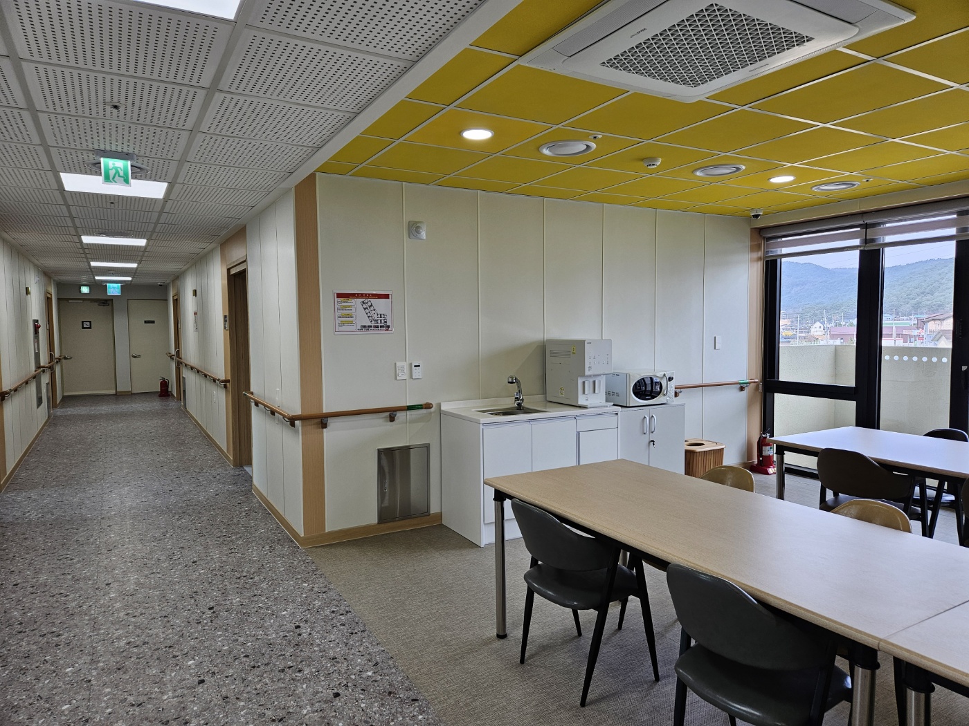 아르떼요양원 이미지 9