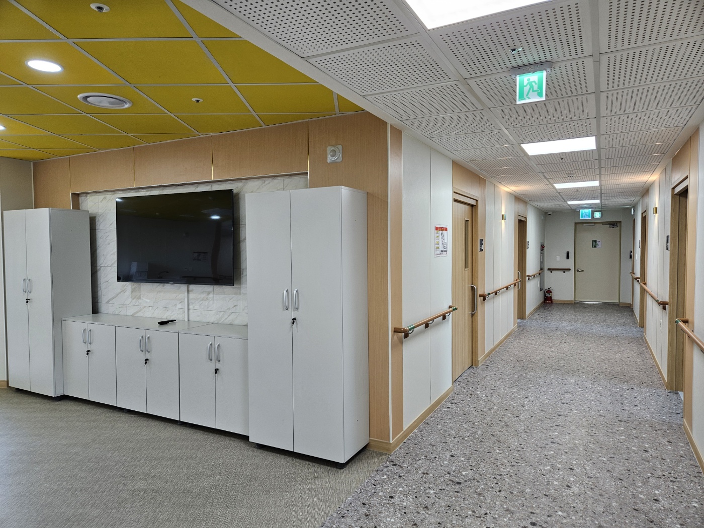 아르떼요양원 이미지 8